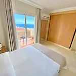 Luxury San Borondon Private Heated Pool Free Car Except Christmas Villa *