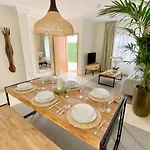 Villa Luxury San Borondon Private Heated Pool Free Car Except Christmas *