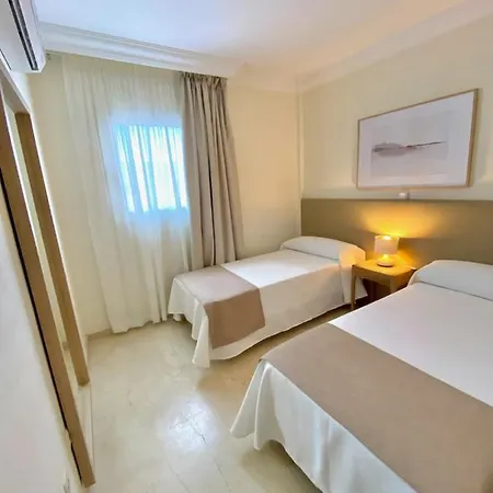 וילה Luxury San Borondon Private Heated Pool Free Car Except Christmas אדחה