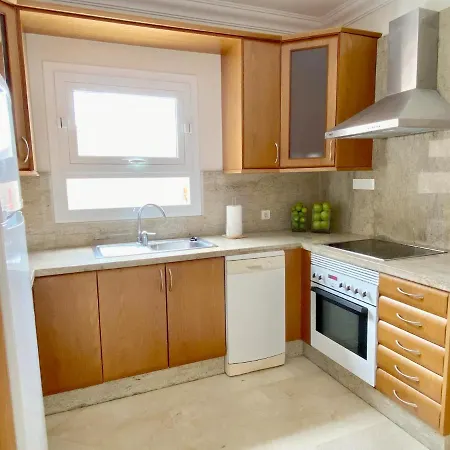 Luxury Villa San Borondon With Private Heated Pool Free Car Rental May And June Villa *