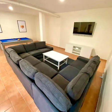 Luxury Villa San Borondon With Private Heated Pool Free Car Rental May And June Villa Costa Adeje (Tenerife)