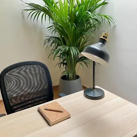 Luxury San Borondon Private Heated Pool Free Car Except Christmas וילה