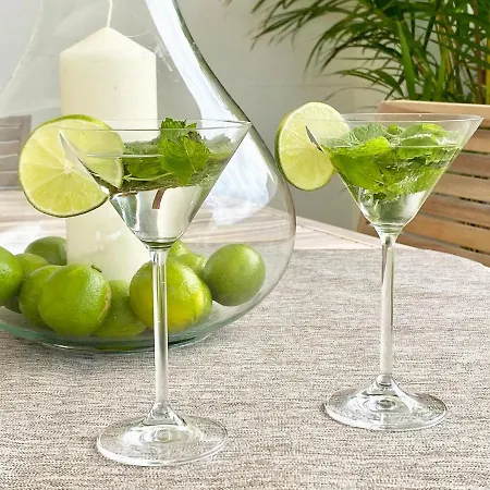 Luxury San Borondon Private Heated Pool Free Car Except Christmas