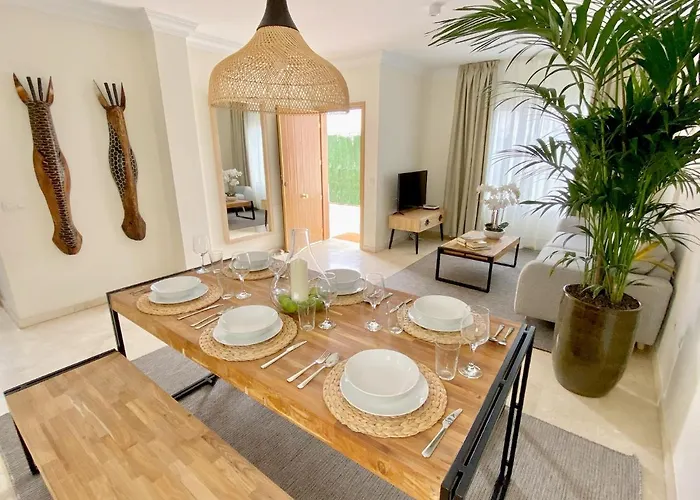 Villa Luxury San Borondon Private Heated Pool Free Car Except Christmas *