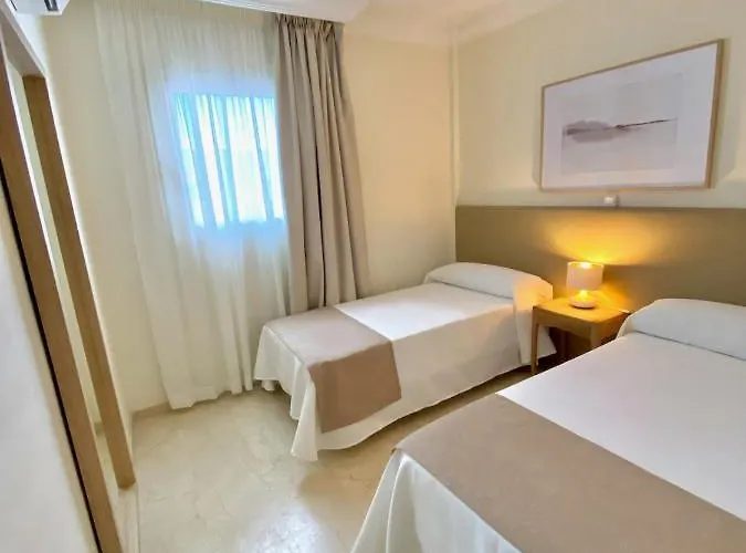 别墅 Luxury San Borondon Private Heated Pool Free Car Except Christmas 阿德耶