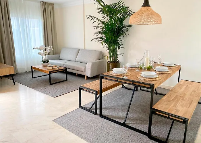 Luxury San Borondon Private Heated Pool Free Car Except Christmas Villa Costa Adeje (Tenerife)