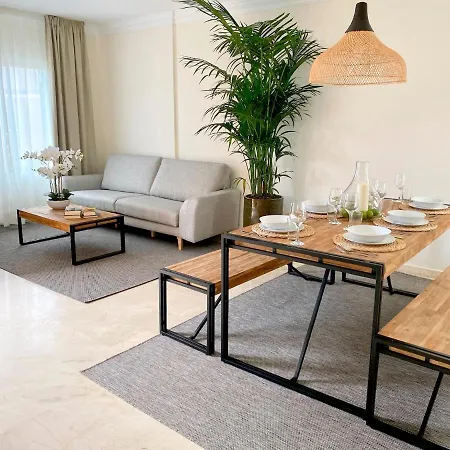 Luxury San Borondon Private Heated Pool Free Car Except Christmas Вилла Адехе